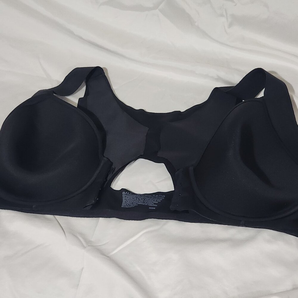 Bali 44C